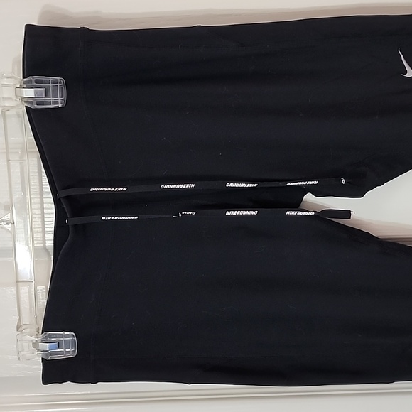 Nike Running Pants - Picture 3 of 7